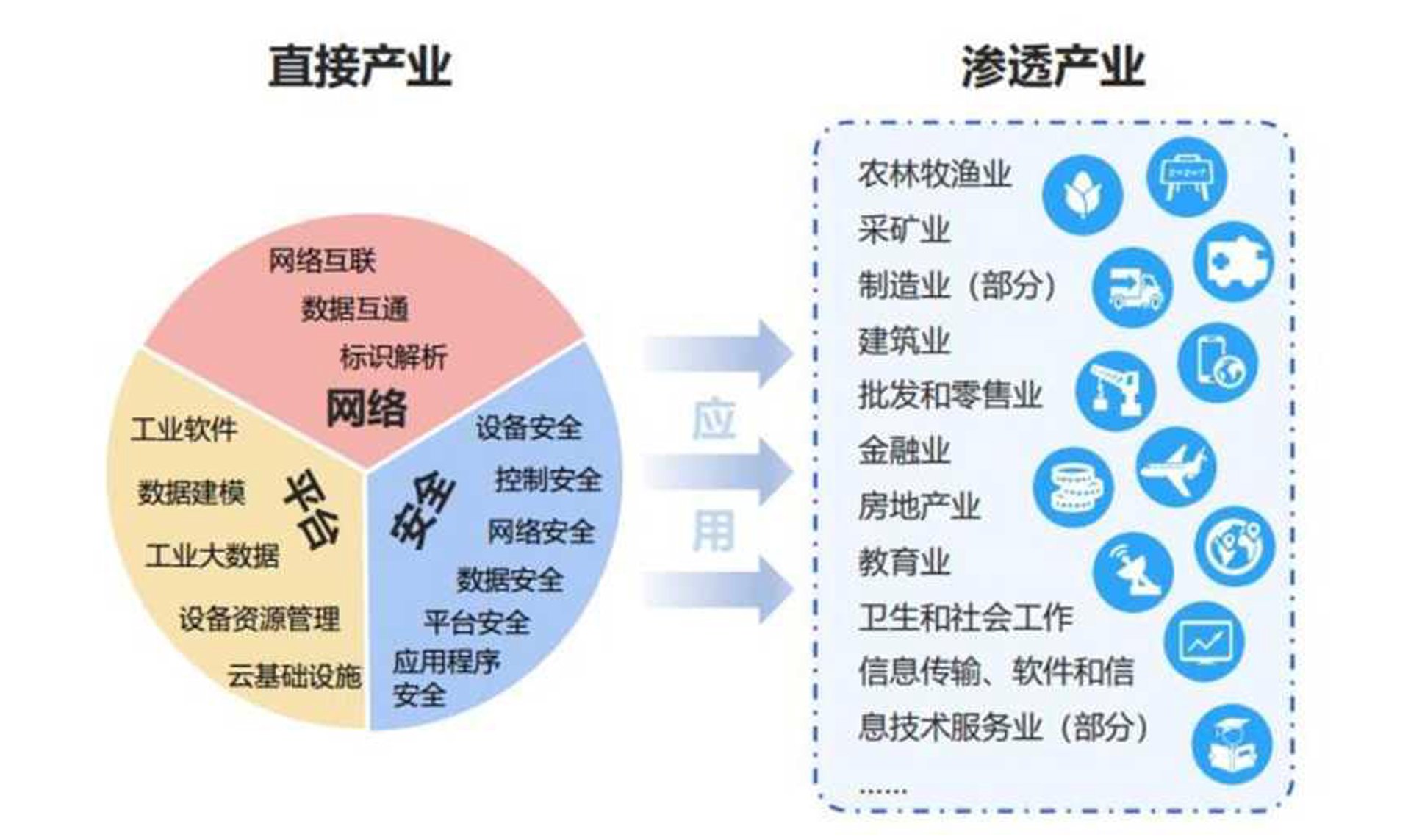 吴硏网络科技