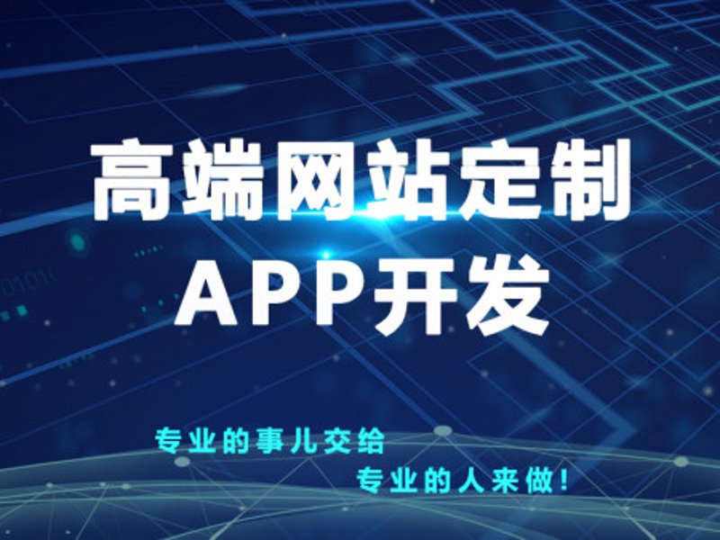 小程序定制选购指南：打造专属于您的移动应用