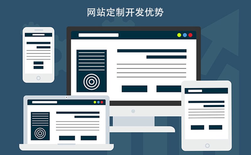 科技引领未来:网络科技服务新趋势